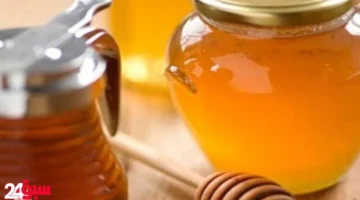 فوائد العسل الطبيعي: كيف يحول جسمك إلى قلعة مناعية منيعة ضد الأمراض